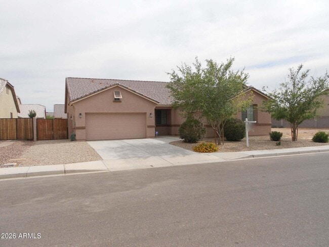 Building Photo - 1629 E Prickly Pear Pl