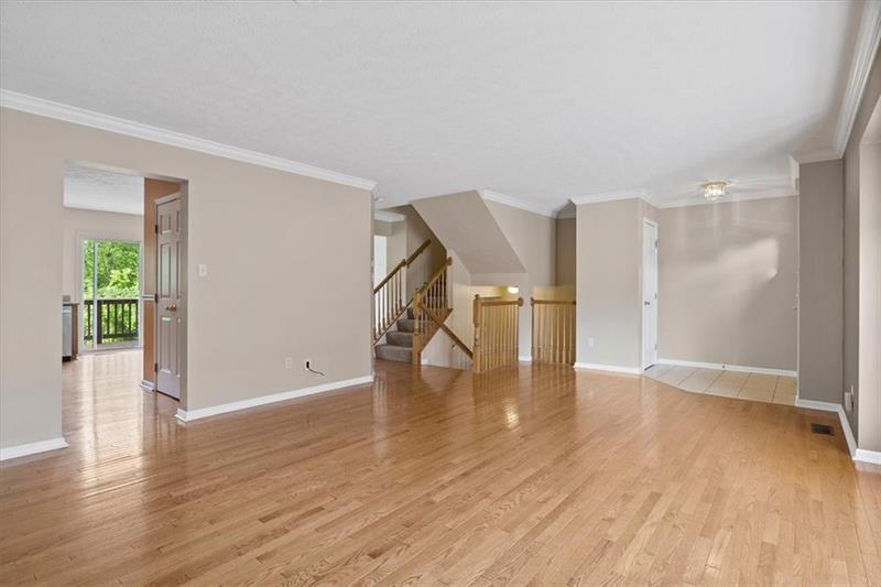 Building Photo - 6330 Oyster Bay Ct