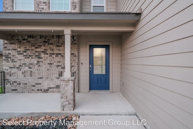 Building Photo - 3 br, 2.5 bath House - 13358 Ailey Knoll