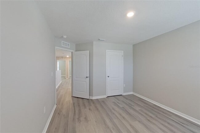 Building Photo - 30161 Fedora Cir