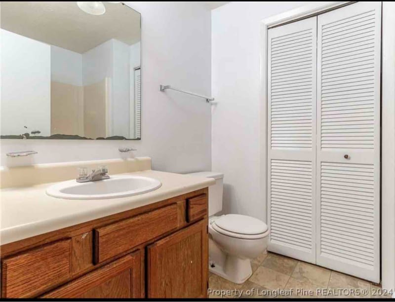 Building Photo - 1904 Tryon Dr