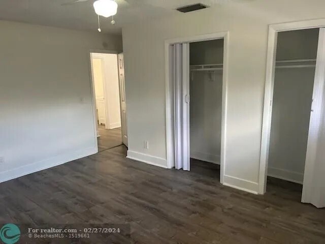 Building Photo - 1761 Windsor Dr