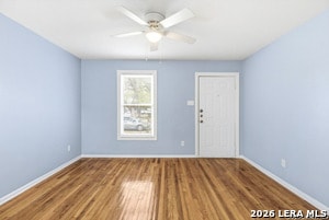 Building Photo - 2202 W Hermosa Dr