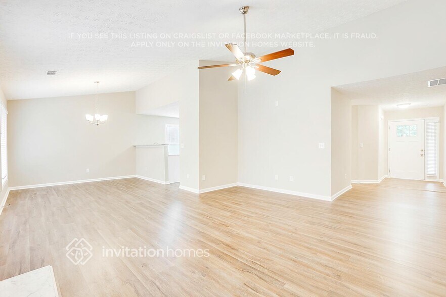 Building Photo - 308 Devonshire Dr