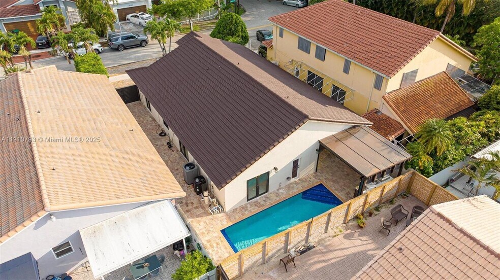 Building Photo - 9173 NW 147th Ter