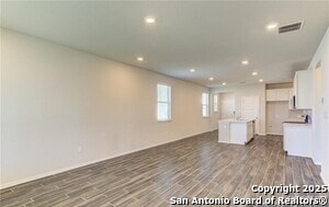 Building Photo - 2420 Dielman Dr