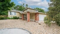 Building Photo - Beautiful Four Bedroom Home Near Broadmoor Bluffs