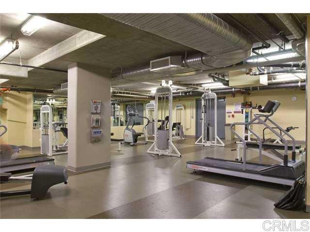 Building Photo - 1150 J St