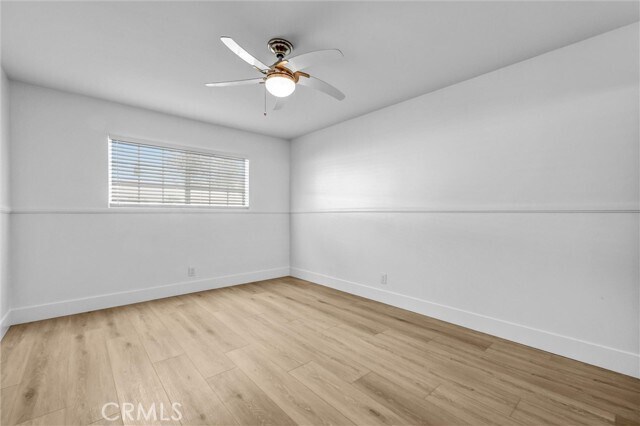 Building Photo - 2751 San Carlos Ln