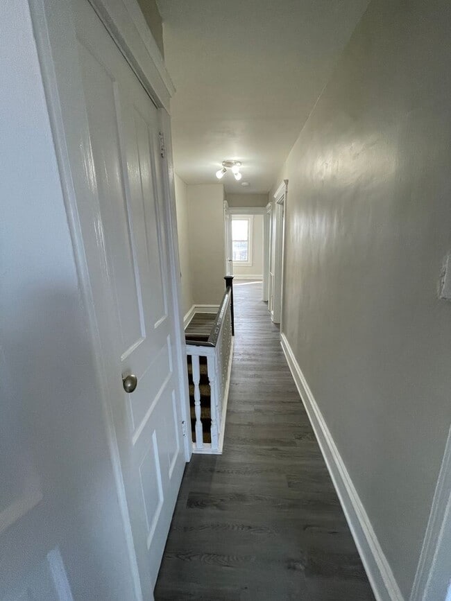 Building Photo - Spacious 3 Bedroom 2 Bath in Darby
