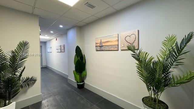 Building Photo - 3140 S Ocean Dr