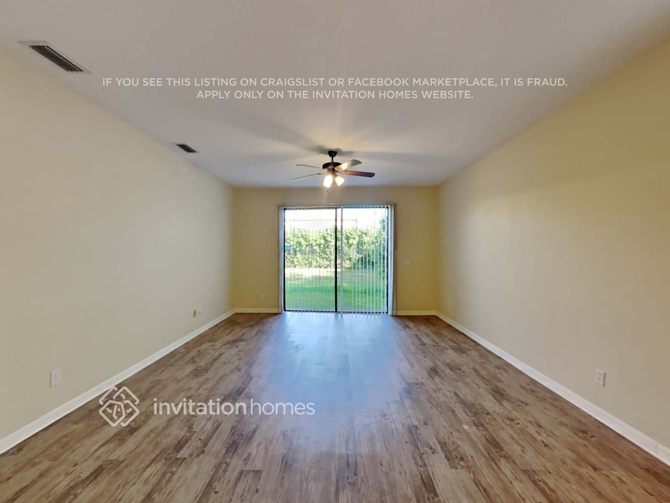 Building Photo - 20354 Chestnut Grove Dr