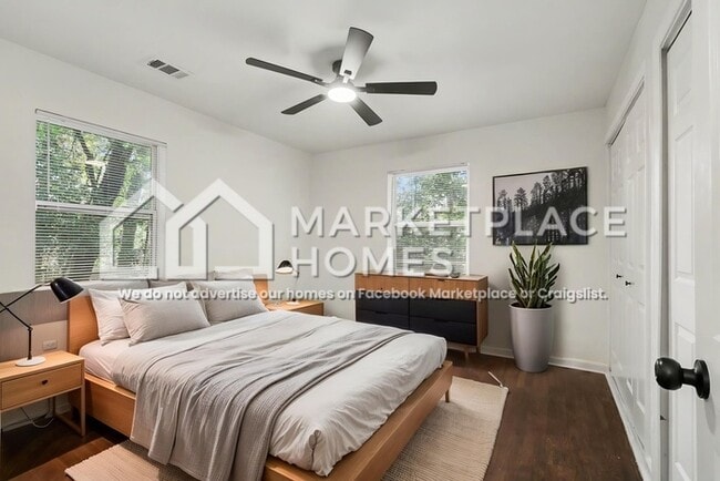 Building Photo - 2110 Dellwood Pl