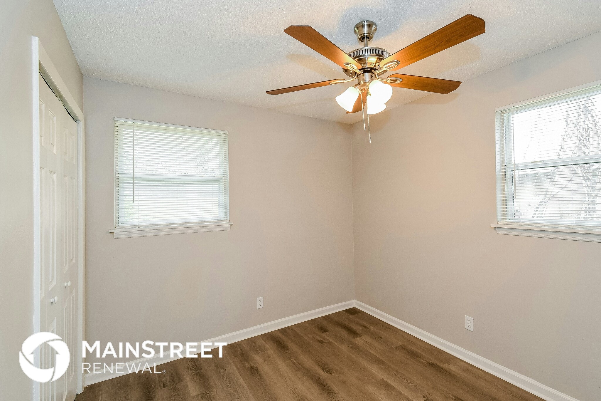 Building Photo - 4710 Herta Rd