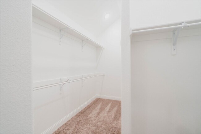 Building Photo - 312 Delaford Dr