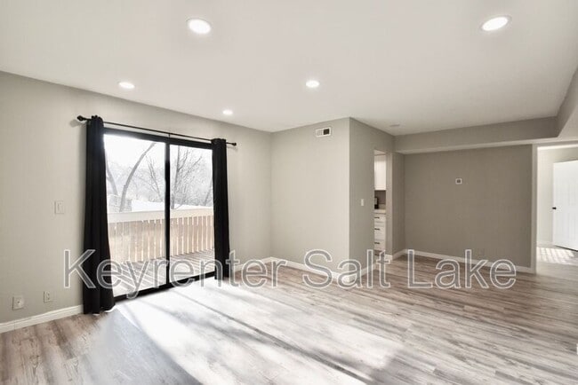 Building Photo - 1288 Ridge Meadow Ln