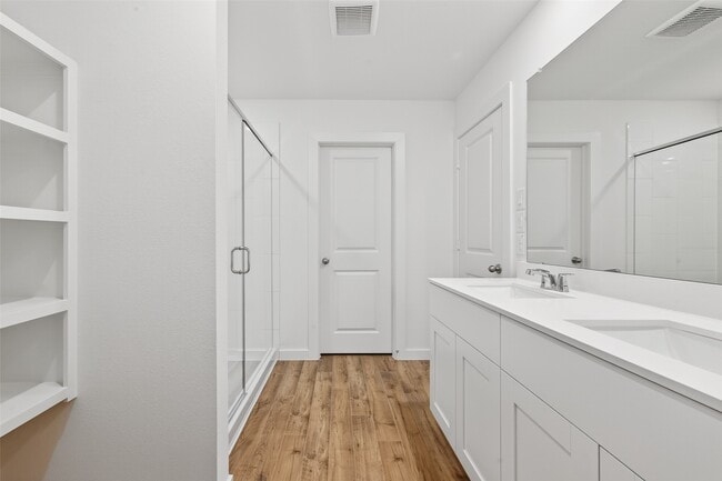 Building Photo - 28142 Meadowlark Sky Dr