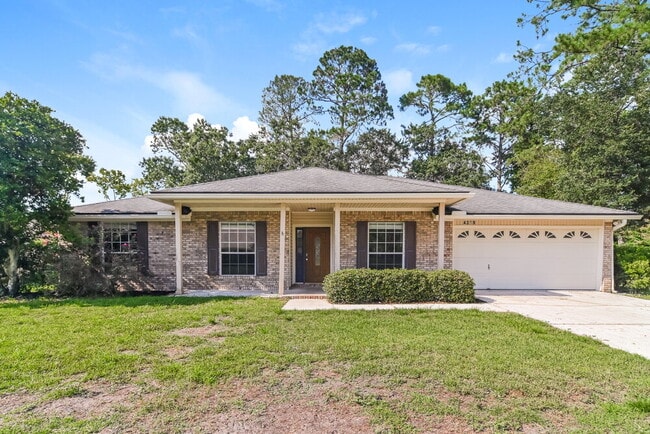 Building Photo - 4359 Hollygate Dr