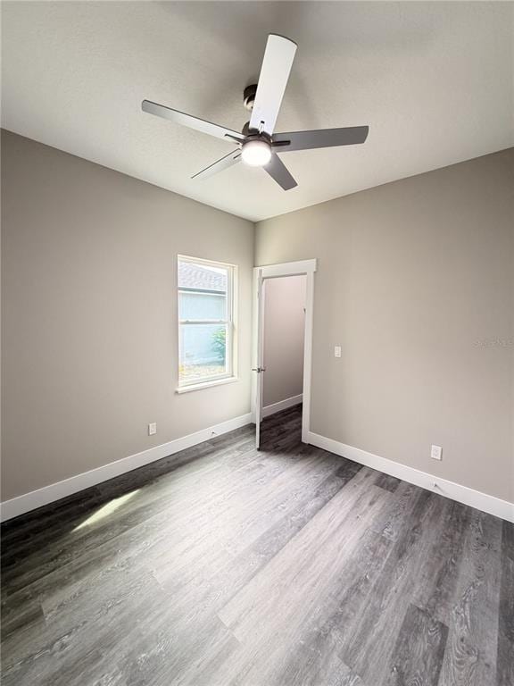 Building Photo - 10 Lyons Pl