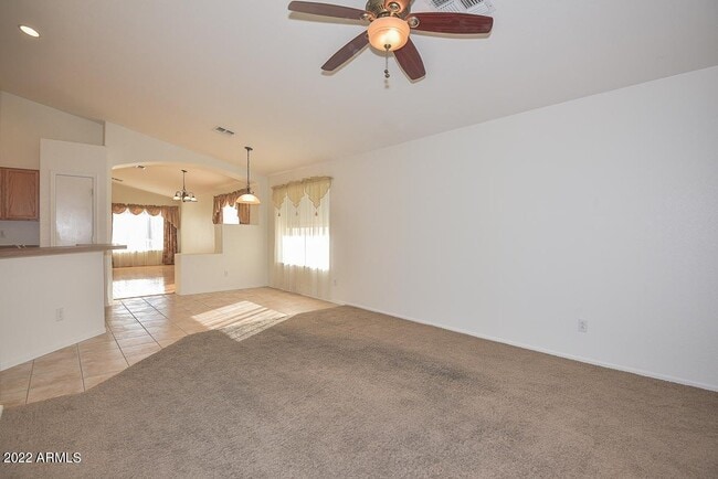 Building Photo - 7720 W Foothill Dr