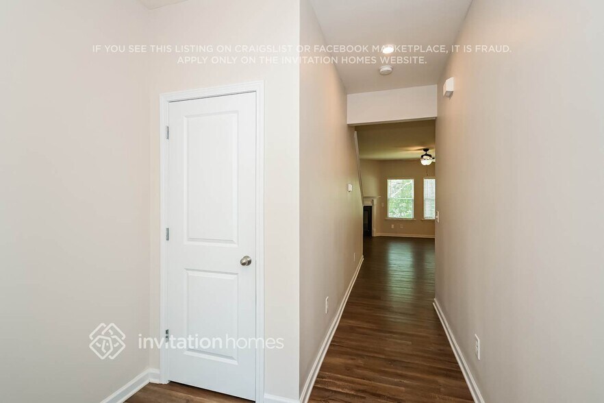 Building Photo - 128 Inman Dr