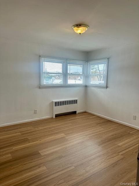 Building Photo - 3861 Peter St