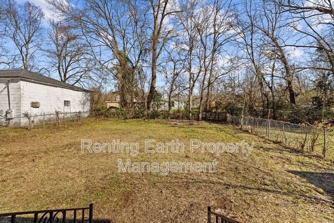 Building Photo - 5121 Molton Gray Dr