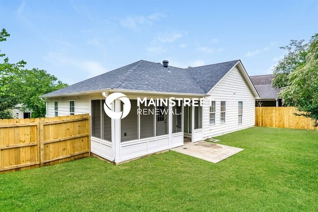 Building Photo - 6078 Russet Meadows Dr
