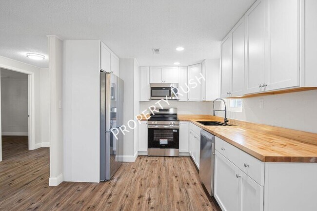 Building Photo - 3217 Copperstone Trl