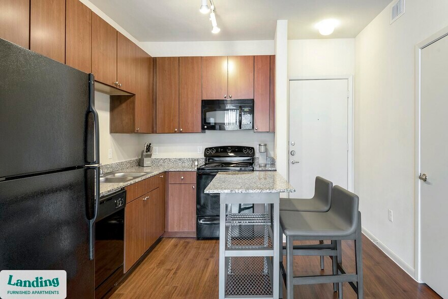 Building Photo - 255 Williamsburg Pkwy