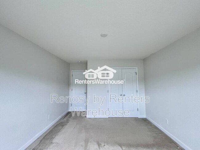 Building Photo - 920 Green Sea Trail