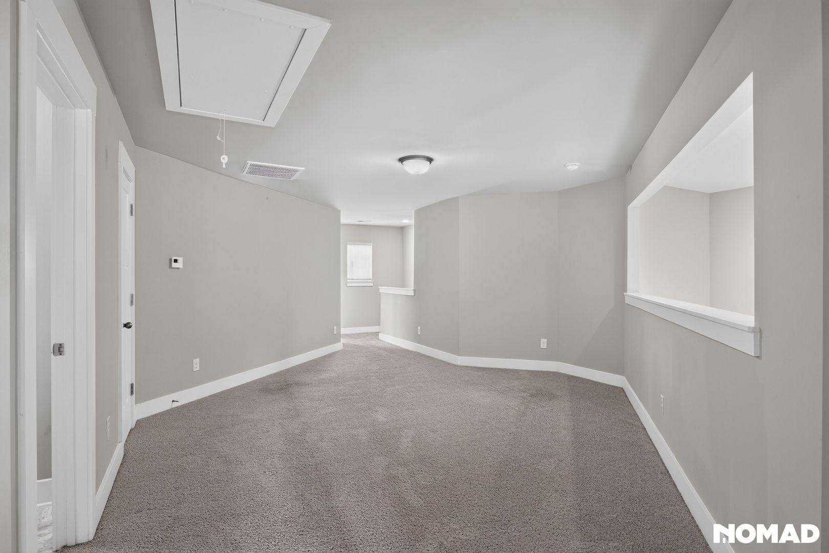Building Photo - 201 Sprucewood Ct
