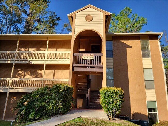 Primary Photo - 1810 NW 23rd Blvd