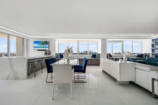 Building Photo - 545 S Fort Lauderdale Beach Blvd