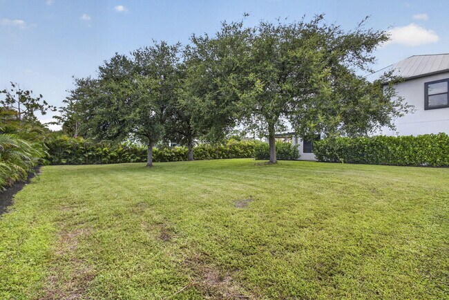 Building Photo - 17394 Orange Blvd