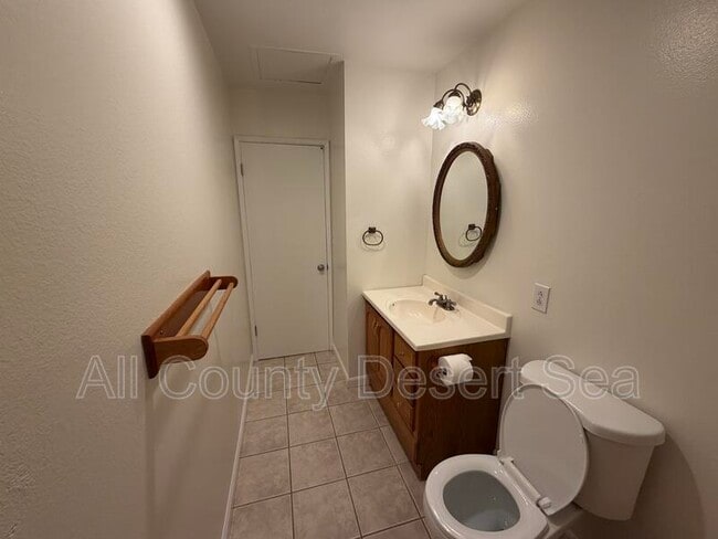 Building Photo - 10250 Masterson Rd