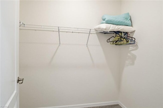 Building Photo - 12020 Arbor Trace Dr