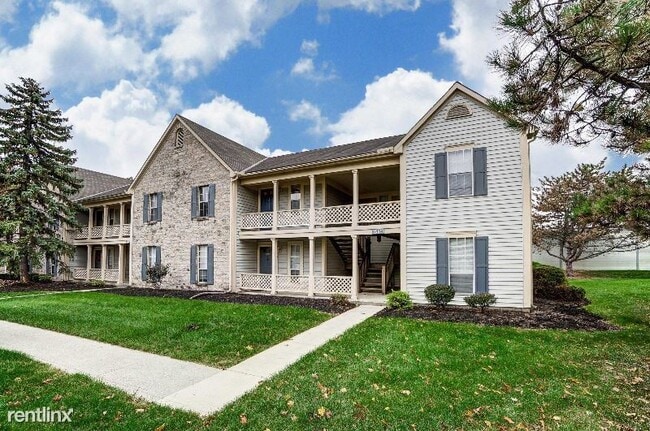 Building Photo - 6601 Reflections Dr