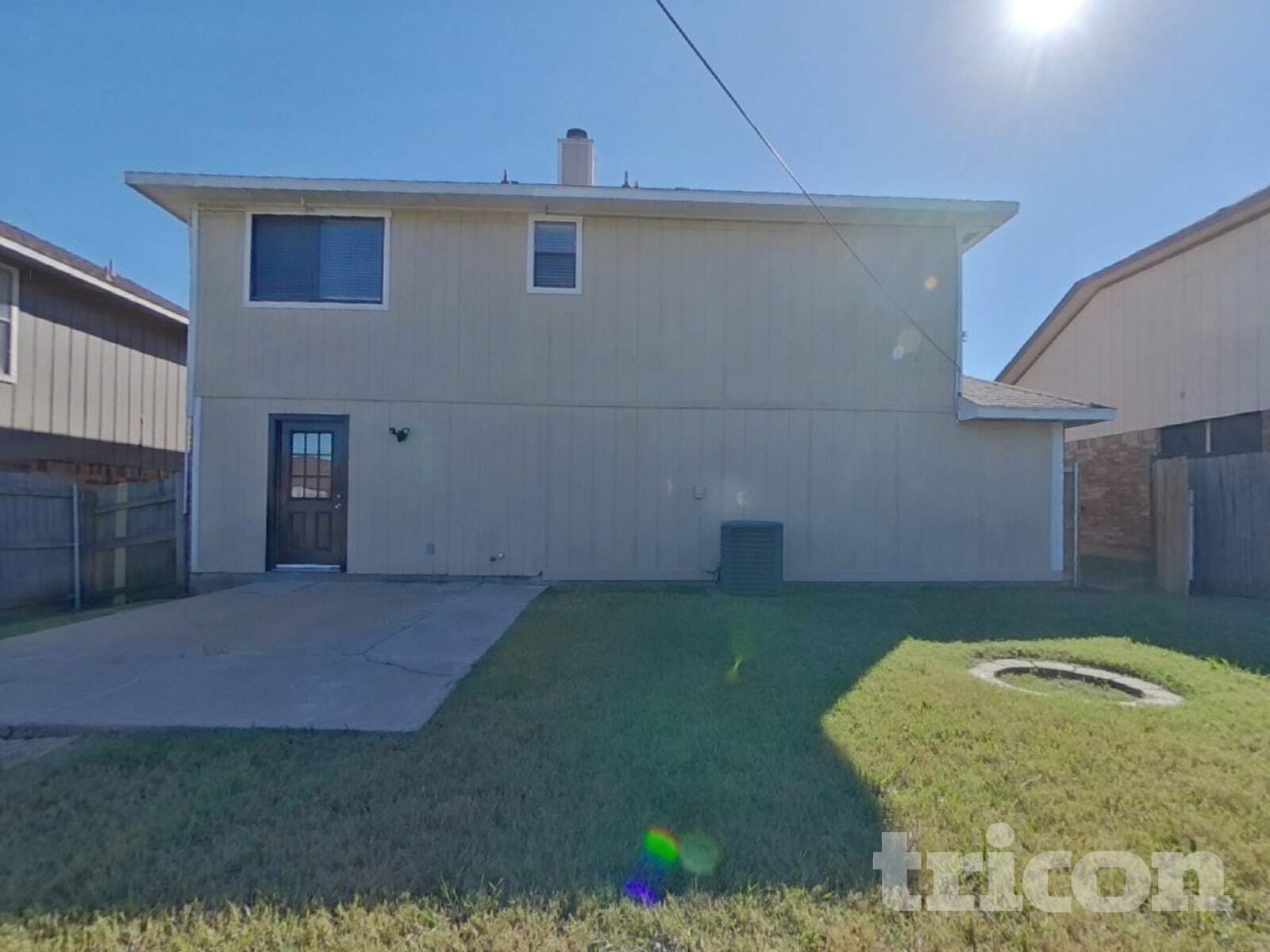 Building Photo - 815 Wyndham Pl