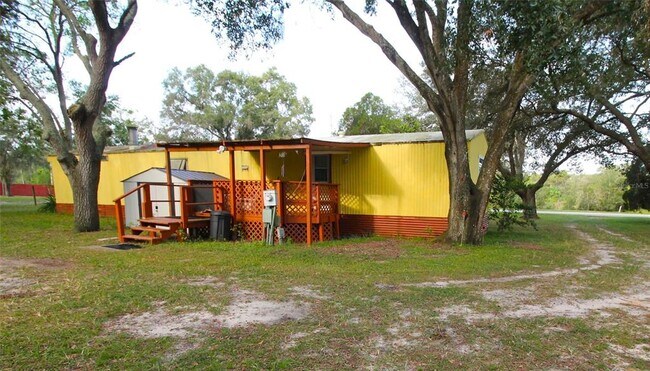 Primary Photo - 18842 Triple E Rd