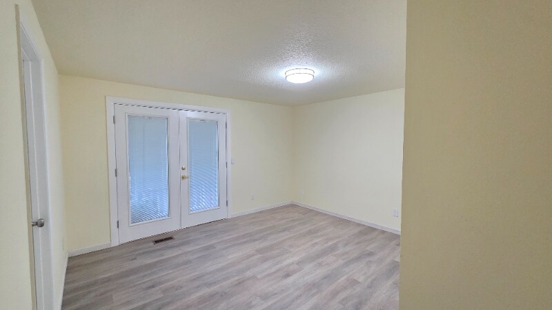 Building Photo - 13543 SW 64th Ave