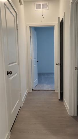 Building Photo - 508 Capstone Ct