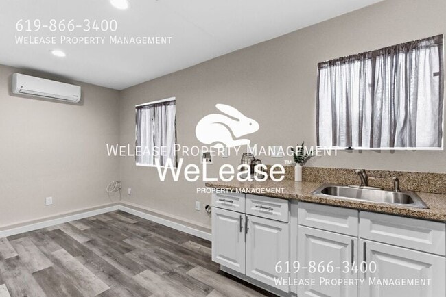 Building Photo - 4577 Olive Ave