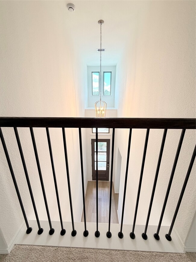 Building Photo - 22403 Sawmill Pass Ln