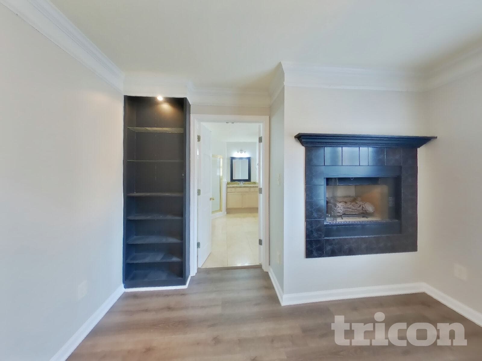 Building Photo - 3341 Rose Ridge