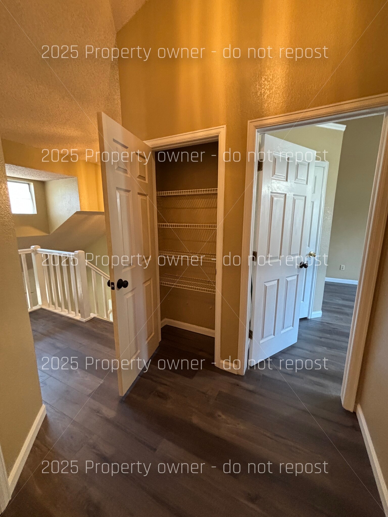 Building Photo - 2010 S Xenia Way