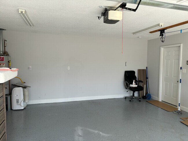 Building Photo - 5108 Ivy Rock Way