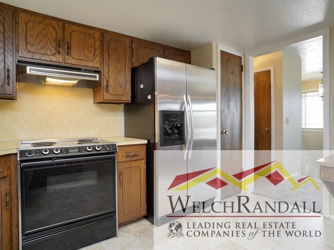 Building Photo - Charming Single-Family Home in Bountiful