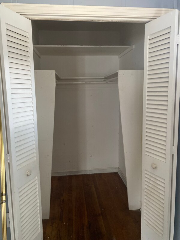 Building Photo - 1539 Livewell Cir