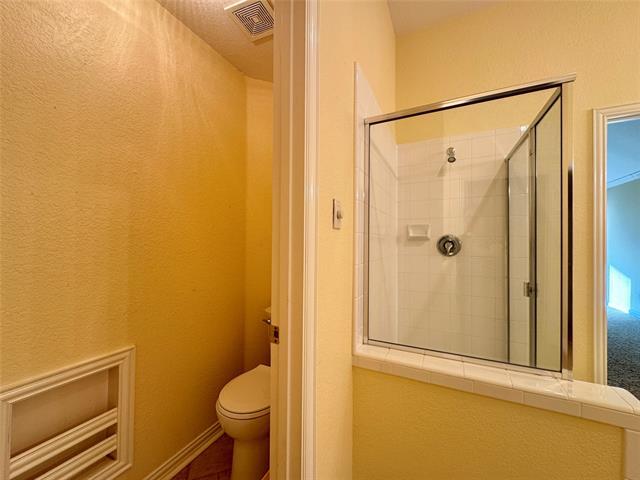 Building Photo - 1422 Constellation Dr